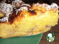 ��������� ���� �����������