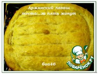 ��������� ����� �� ����� �� ���� ����� �����������