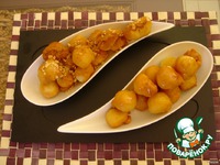 ��������� �����������