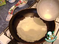 �������� "����������" �����������