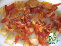 ����, ���������� � ��������� �����������