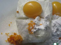 ��������� ����� "�������������� �������" �����������