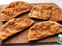 ���������� ���� "������� � ���������" �����������