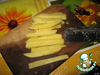 ������� "��������� �������" �����������