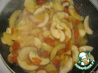 ���e��� ����� "���e���" � �������� ������ �����������