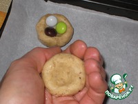 ������� ��������� ���������� �����������