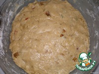 ����� ��������� ������ �����������