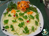 ����� "����e��� �� �������" �����������