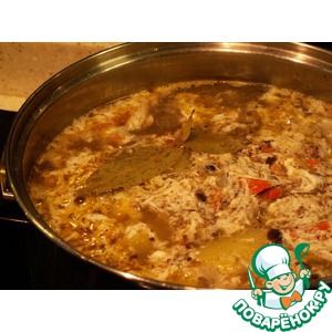 ��� �������