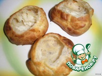 ������ ���������� ��������� �����������