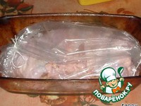 ������� ����� � ������� �����������