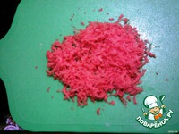 ��� �� ���������� ������� � ���������� �����������