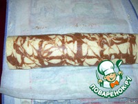 ����� � ��� "��������������" �����������