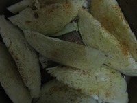 ������� �� ������� �e����� � ������ "�� ������� �������!" �����������