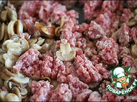 ������� ���������� � ������ �����������