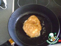 ������� �� ������� ������ �����������