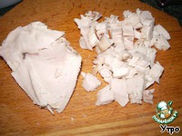 ����� "�����" �����������