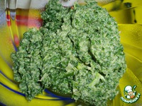 ����� � ������ ���� �����������