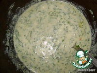 ���������� �������� � ��������� ������ �����������