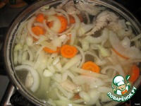 ������ �� �������� � ��������� �����������