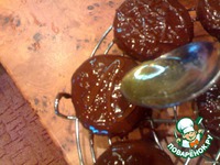 �������  "������� �������" �����������