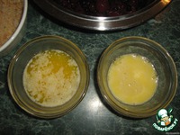 �������� � ������ � �������� �����������