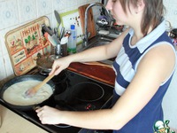 ����� ��� ���� ����� �����������