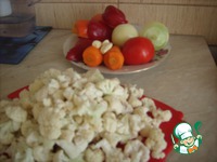 ����� "�� ����" �����������