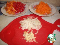 ����� "�� ����" �����������