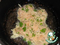 ������� ������� � ������������ ������� �����������