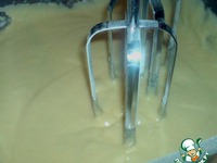 ���� "��������� ������������" �����������