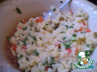 ������� ��-�������� �����������