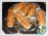 ��������� ������� � ������� �����������