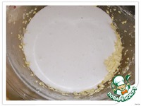 ������ ��������� ����� �����������