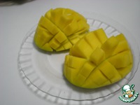 ����� �� ������ �����������