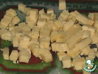 ����� ��������� �����������