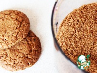  &quot;Dessert cioccolato birra e fragole&quot; 