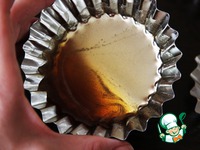  &quot;Dessert cioccolato birra e fragole&quot; 