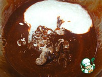 ������ "��������� �����������" �����������