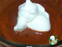 ������ "��������� �����������" �����������