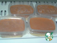 ������ "��������� �����������" �����������