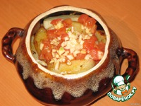 ������ � ��������� �����������