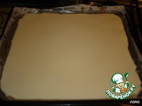 "�������������� ������" �����������