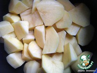 ��������� � ������� �����������