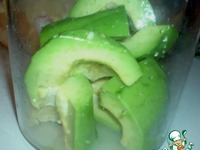 ����� "����������" �����������