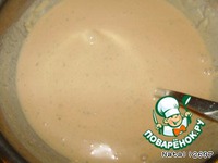 �������� �� ������ �����������