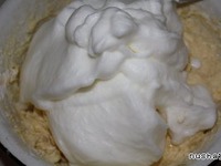 ��������-�������� ���� �����������