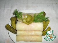 ������������ ������� ��� ����� "��������� ��������" �����������