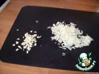 ������� �������� ��� ������ ������ � ������ � ��������� �����������