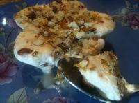 ��������� � �������� �����������